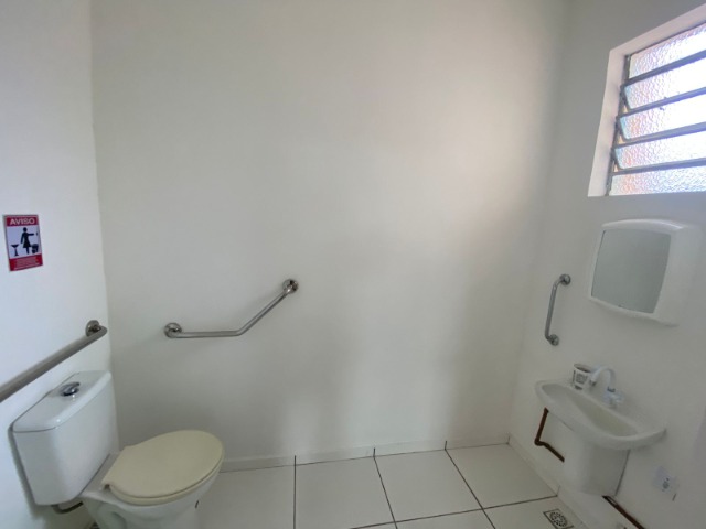 Sala-Conjunto, 147 m² - Foto 7