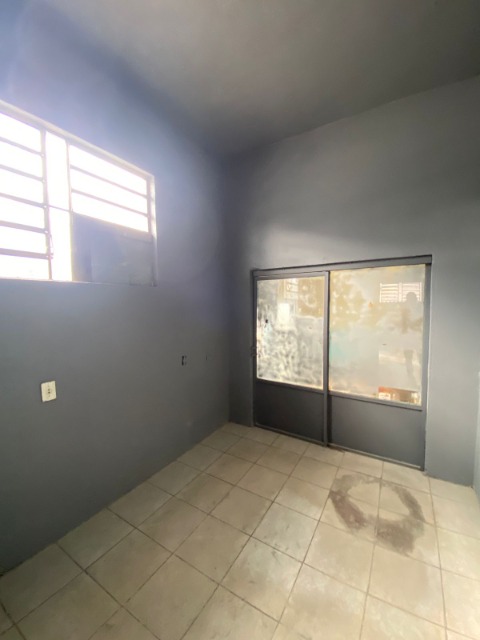 Sala-Conjunto - Foto 4