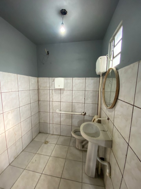 Sala-Conjunto - Foto 5
