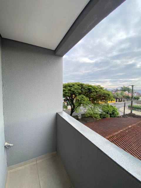 Apartamento, 1 quarto, 62 m² - Foto 12