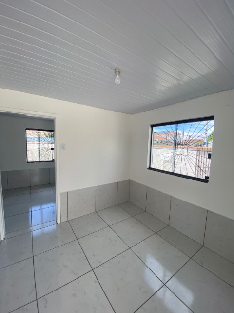 Casa, 2 quartos, 45 m² - Foto 7