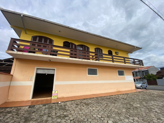 Sala-Conjunto, 147 m² - Foto 2