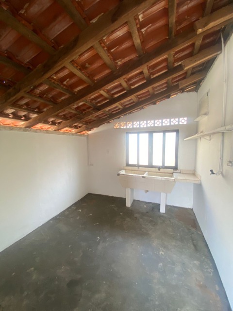 Casa, 3 quartos, 110 m² - Foto 11