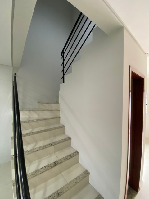 Sobrado, 2 quartos, 65 m² - Foto 10