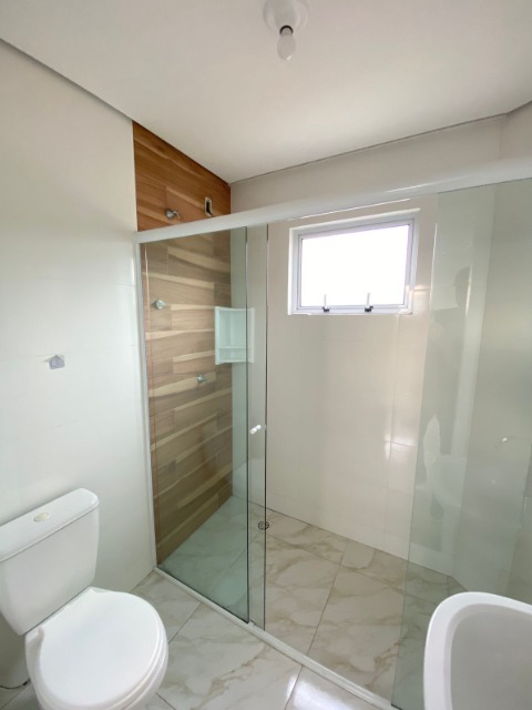 Apartamento, 1 quarto, 62 m² - Foto 8