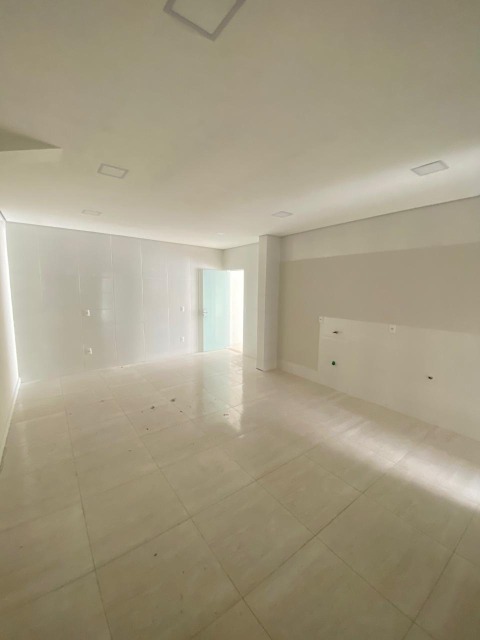 Sala-Conjunto - Foto 5
