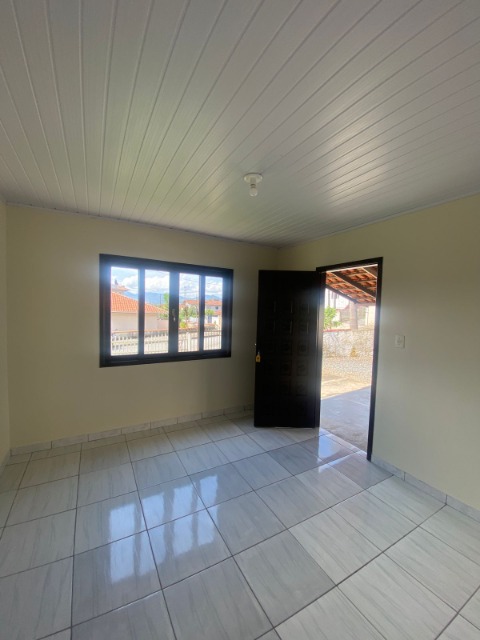 Casa, 3 quartos, 110 m² - Foto 4