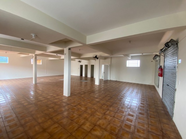 Sala-Conjunto, 147 m² - Foto 5