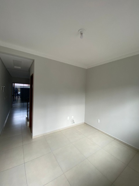 Sobrado, 2 quartos, 65 m² - Foto 6