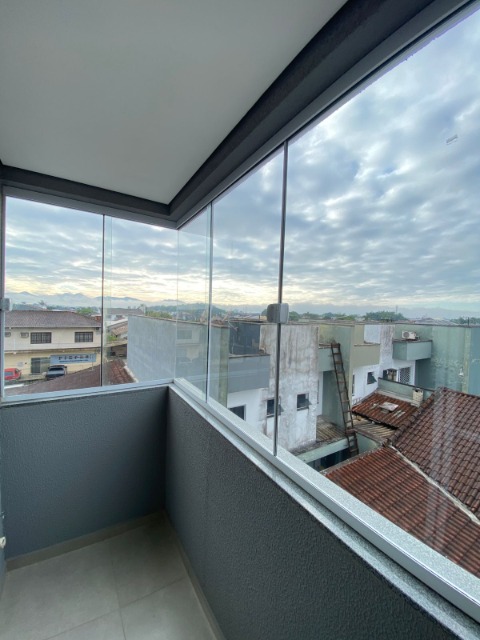 Apartamento, 1 quarto, 62 m² - Foto 6