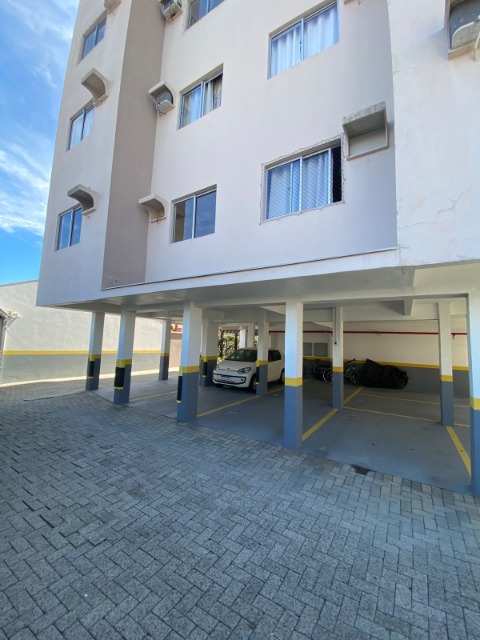 Apartamento, 2 quartos, 61 m² - Foto 3
