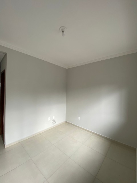 Sobrado, 2 quartos, 65 m² - Foto 5