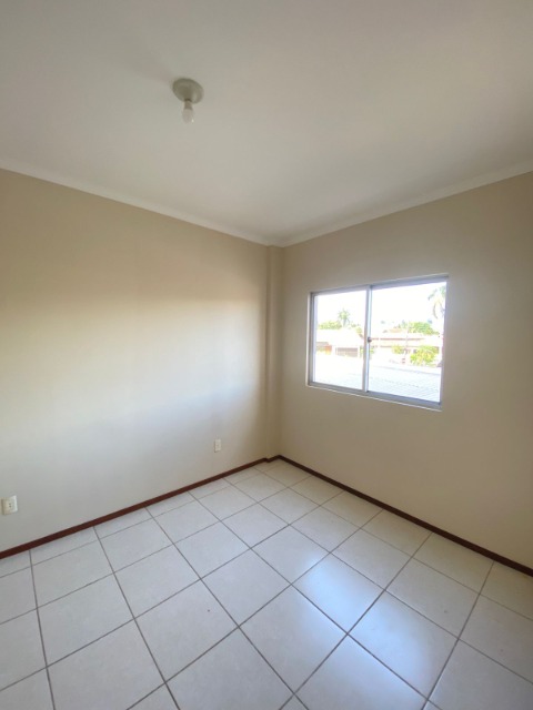 Apartamento, 2 quartos, 61 m² - Foto 14