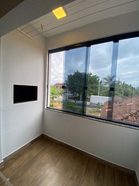 Apartamento, 2 quartos, 66 m² - Foto 3