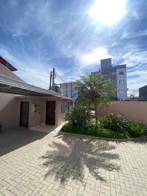 Apartamento, 2 quartos, 61 m² - Foto 15