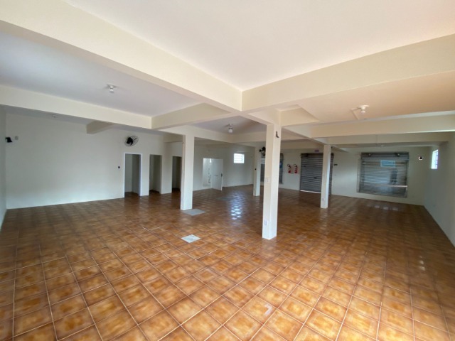 Sala-Conjunto, 147 m² - Foto 3