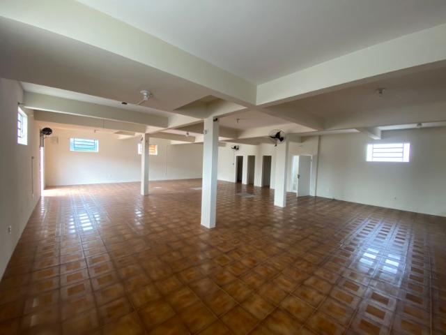 Sala-Conjunto, 147 m² - Foto 6
