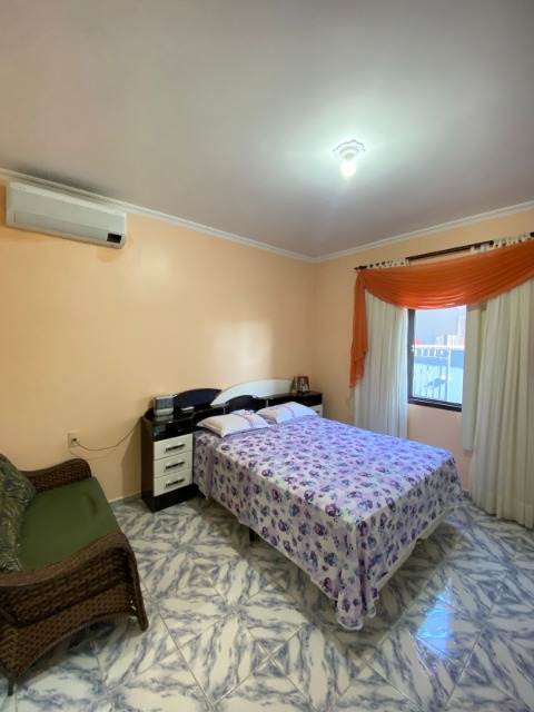 Casa, 3 quartos - Foto 9