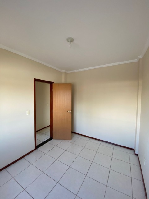 Apartamento, 2 quartos, 61 m² - Foto 10