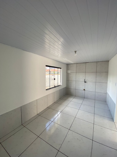 Casa, 2 quartos, 45 m² - Foto 8