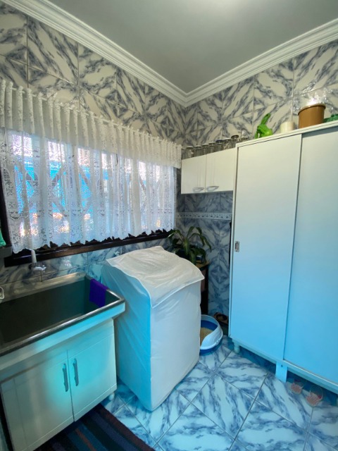 Casa, 3 quartos - Foto 11