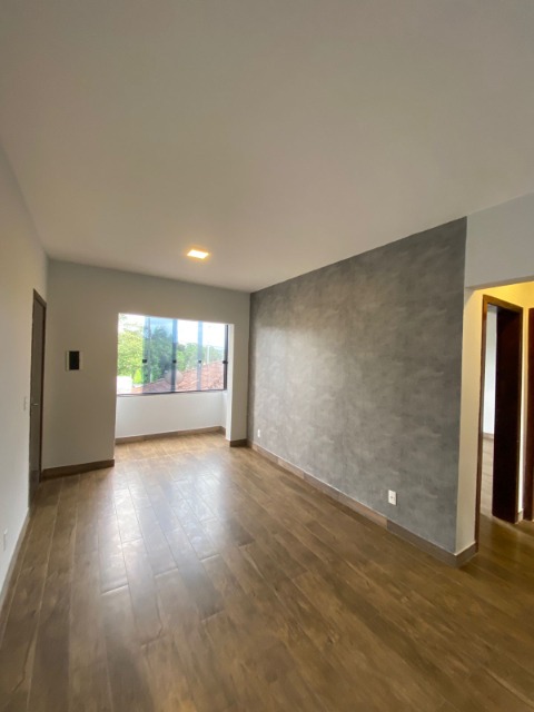 Apartamento, 2 quartos, 66 m² - Foto 2