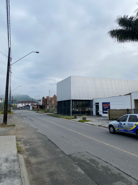 Sobrado, 2 quartos, 65 m² - Foto 21