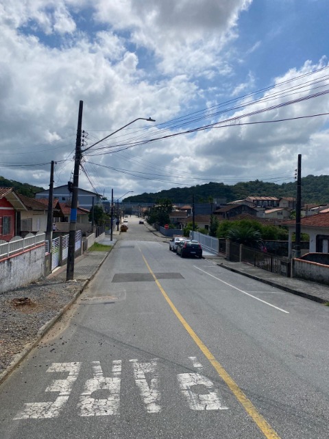 Casa, 3 quartos, 110 m² - Foto 13