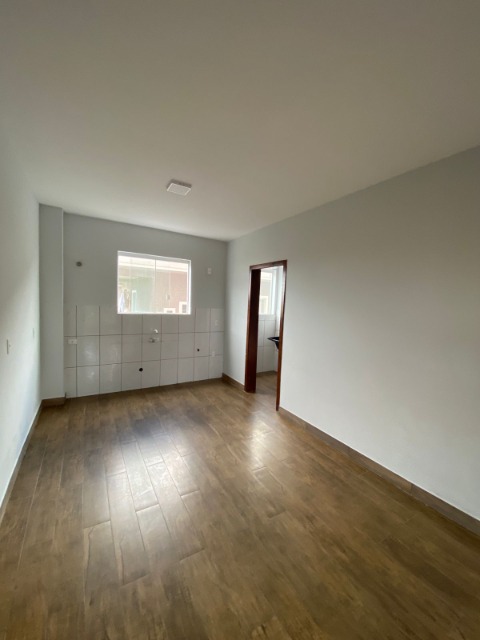 Apartamento, 2 quartos, 66 m² - Foto 4
