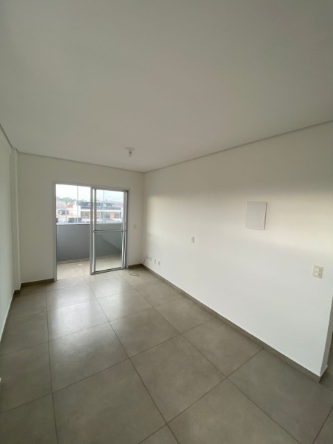Apartamento, 1 quarto, 62 m² - Foto 2