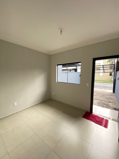 Sobrado, 2 quartos, 65 m² - Foto 4