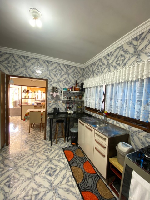 Casa, 3 quartos - Foto 8