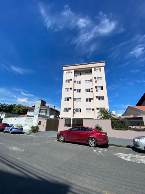 Apartamento, 2 quartos, 61 m² - Foto 17