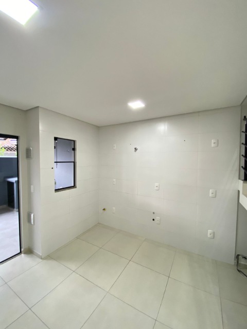 Sobrado, 2 quartos, 65 m² - Foto 8