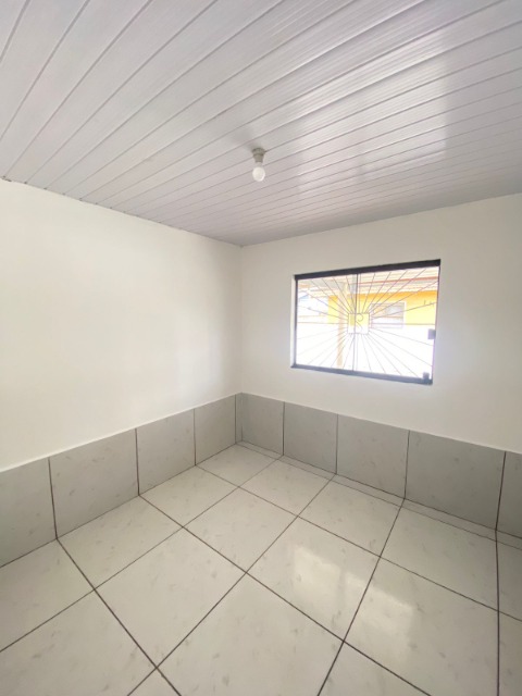 Casa, 2 quartos, 45 m² - Foto 11