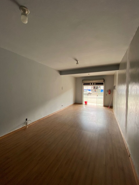 Sala-Conjunto, 40 m² - Foto 5