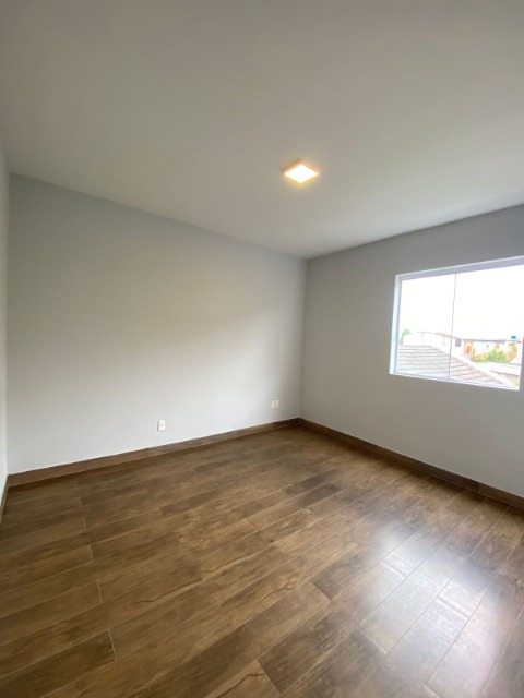 Apartamento, 2 quartos, 66 m² - Foto 7