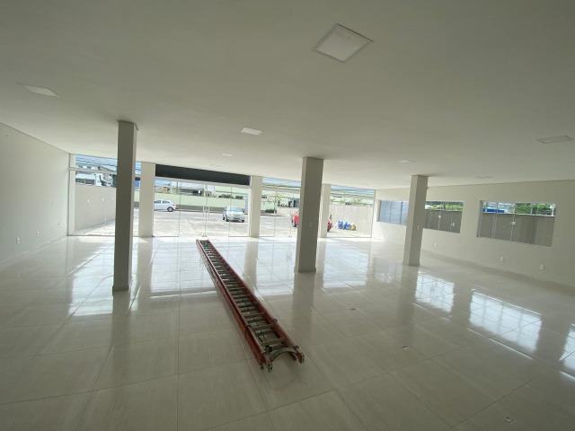 Sala-Conjunto - Foto 3