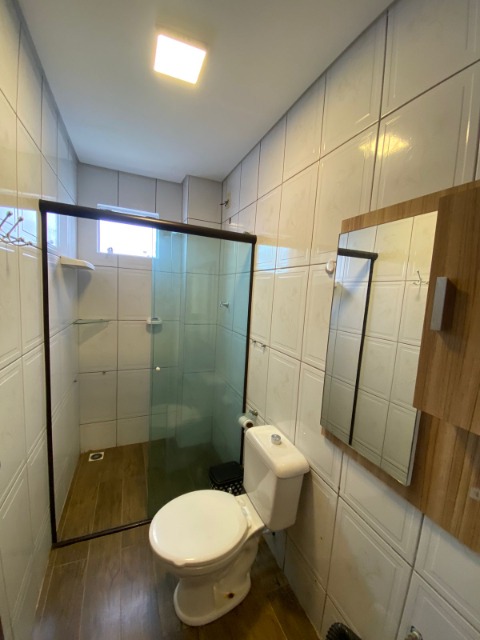 Apartamento, 2 quartos, 66 m² - Foto 8