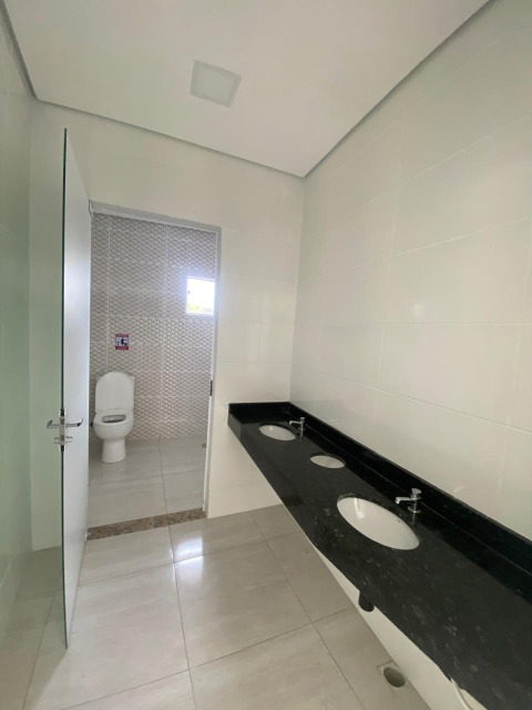 Sala-Conjunto - Foto 7