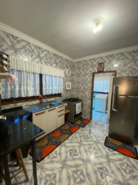 Casa, 3 quartos - Foto 7