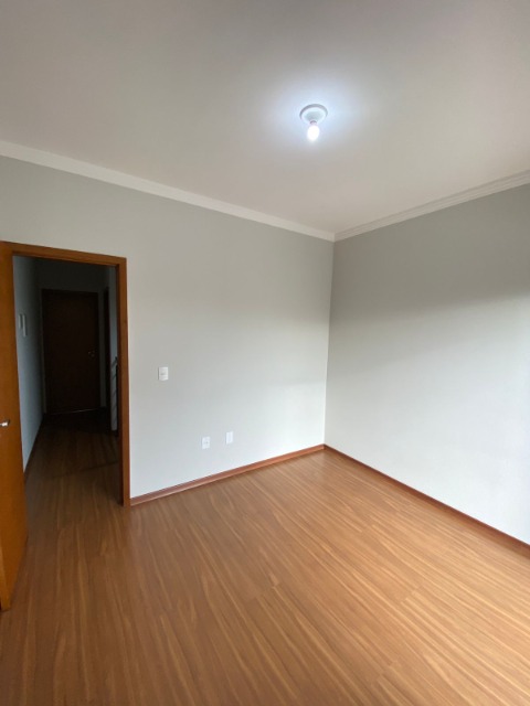 Sobrado, 2 quartos, 65 m² - Foto 19