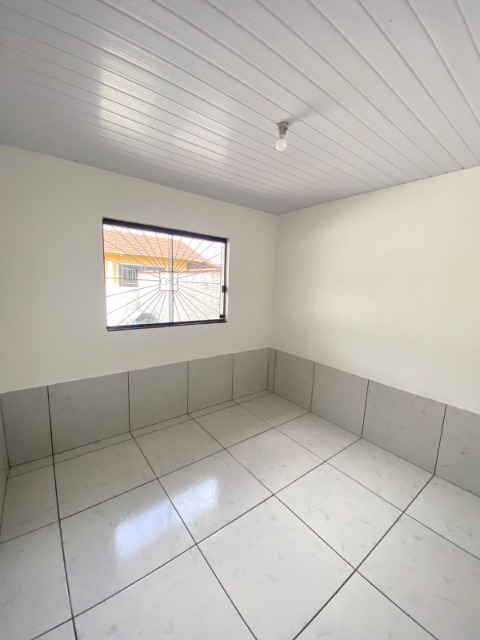 Casa, 2 quartos, 45 m² - Foto 13