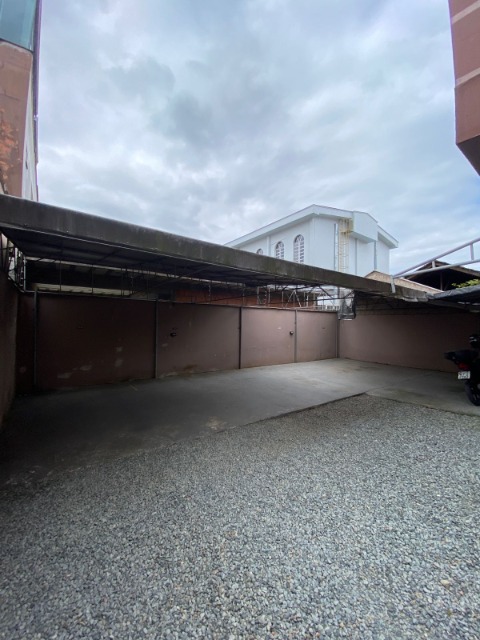 Apartamento, 2 quartos, 66 m² - Foto 12