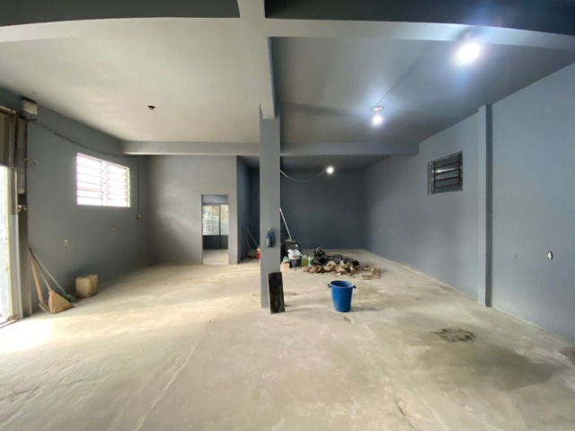 Sala-Conjunto - Foto 3