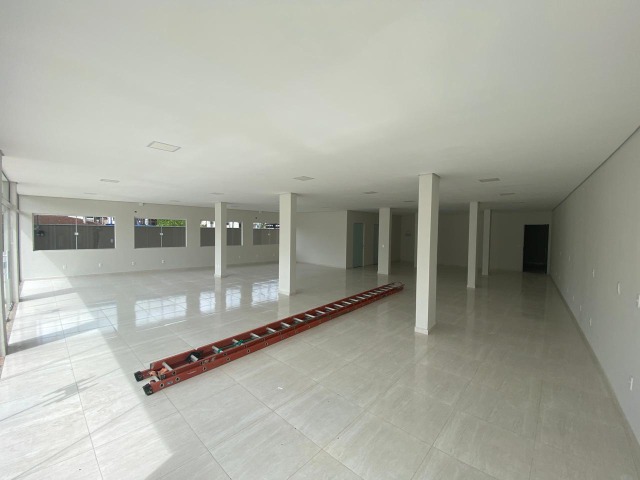 Sala-Conjunto - Foto 4