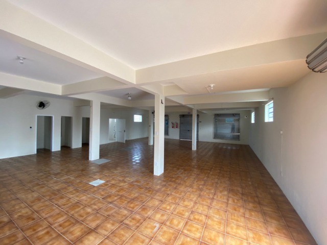 Sala-Conjunto, 147 m² - Foto 4