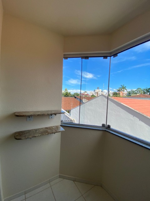 Apartamento, 2 quartos, 61 m² - Foto 8