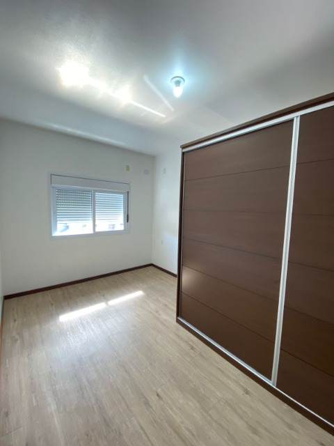 Casa, 3 quartos, 100 m² - Foto 10