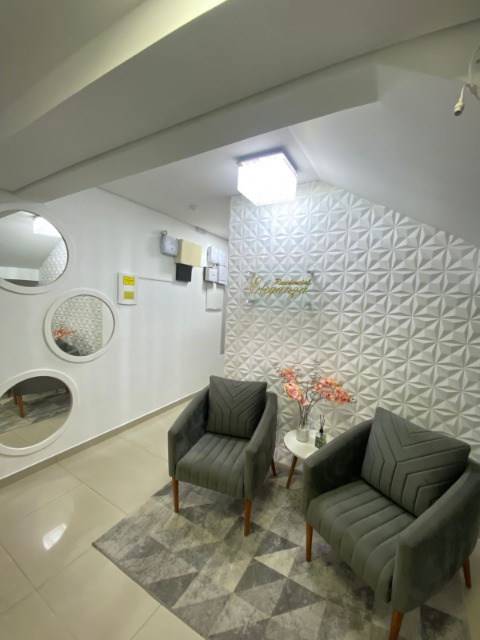 Apartamento, 2 quartos, 69 m² - Foto 18
